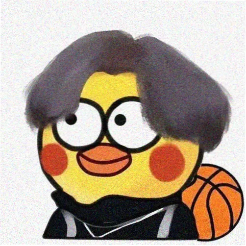 影迷小周 头像