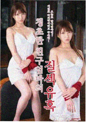 回声档案 高清在线观看