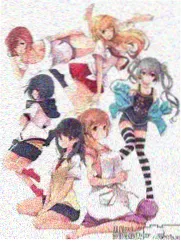 漫画改编真人版题材数据分析 资讯配图