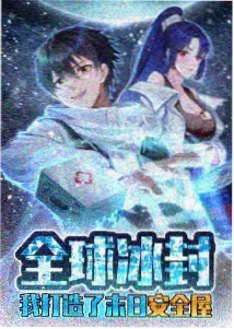 新番手绘原画张数回升 资讯配图